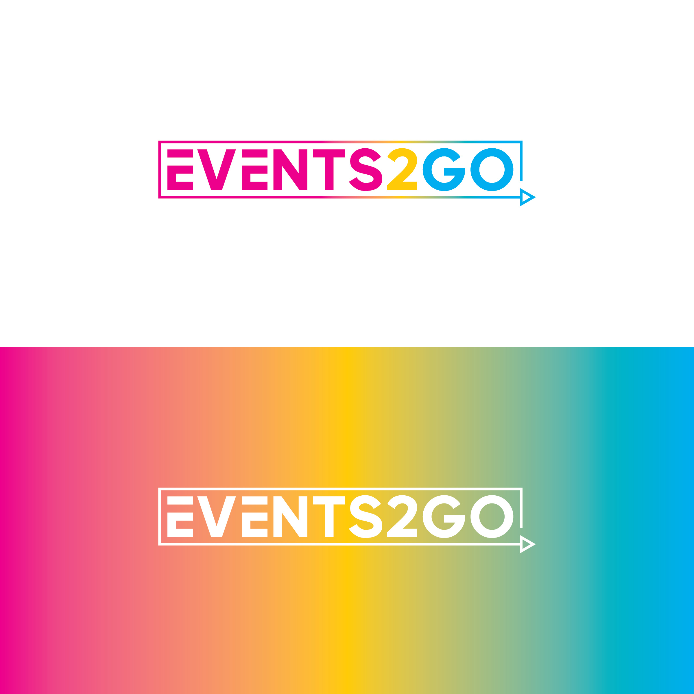 Logo Design by Sunny Deb Nath for this project | Design #24151705