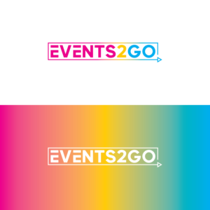 Logo Design by Sunny Deb Nath for this project | Design: #24151705