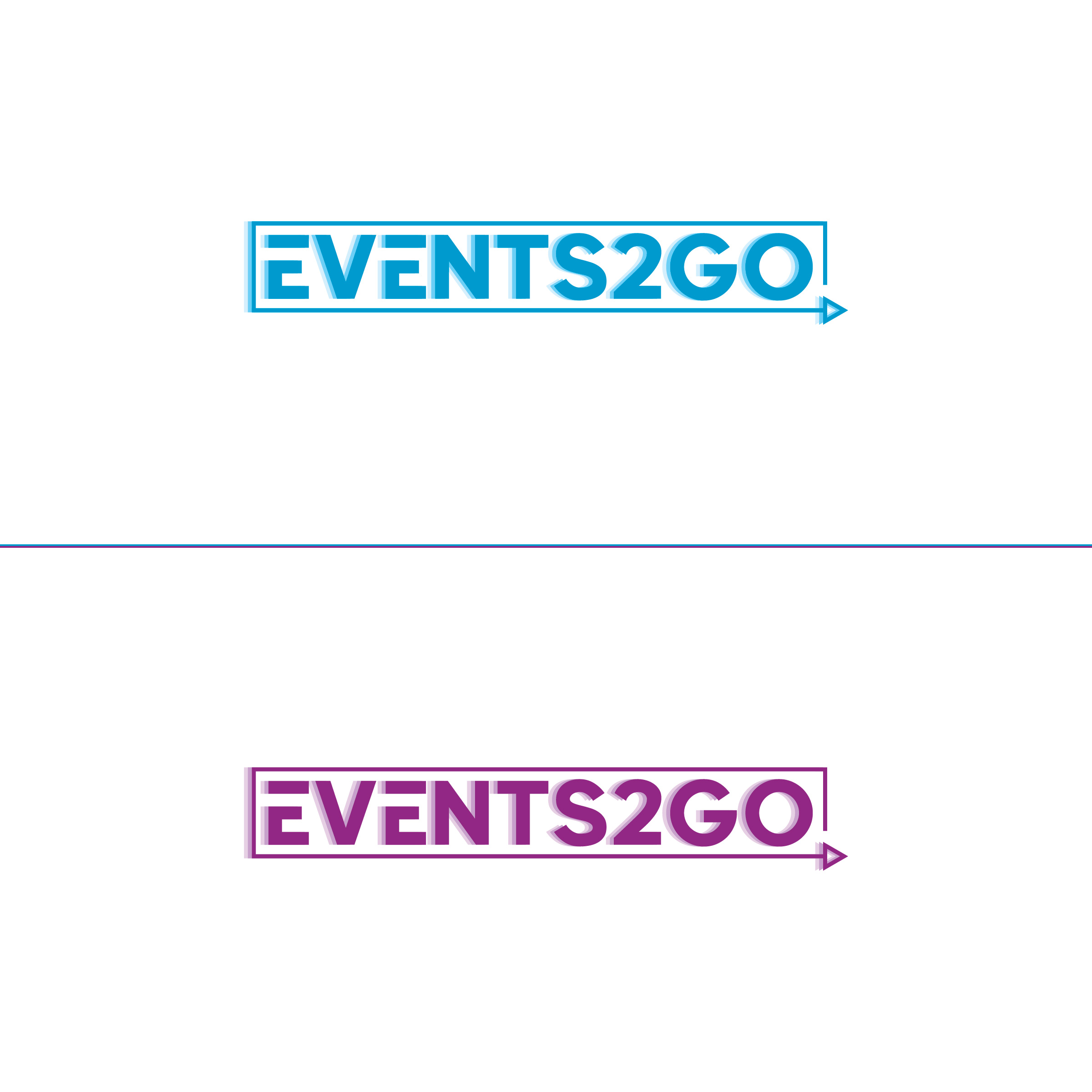 Logo-Design von Sunny Deb Nath für dieses Projekt | Design #24151995