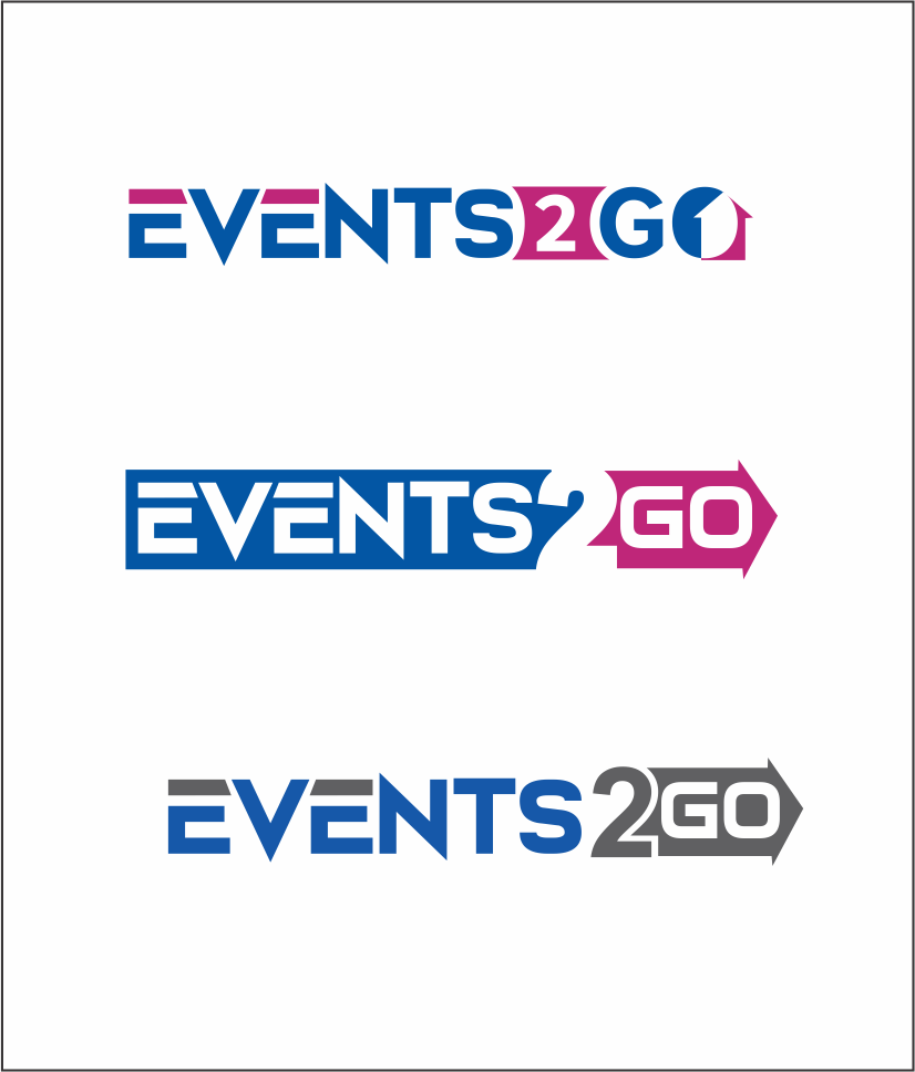 Design de Logo par Udaya G pour ce projet | Design #24167462