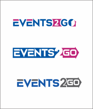 Logo Design by Udaya G for this project | Design #24167462