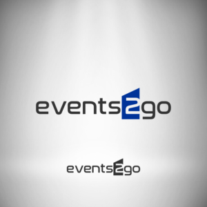 Open to all just Words/Words and logo/ Word logo together | Diseño de Logo por Gerald Design 3