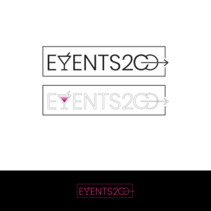 Logo Design by roxilabis