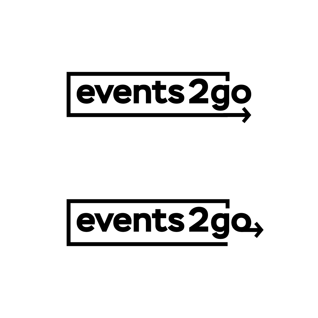 Logo Design by ecavuslu for this project | Design #24159748