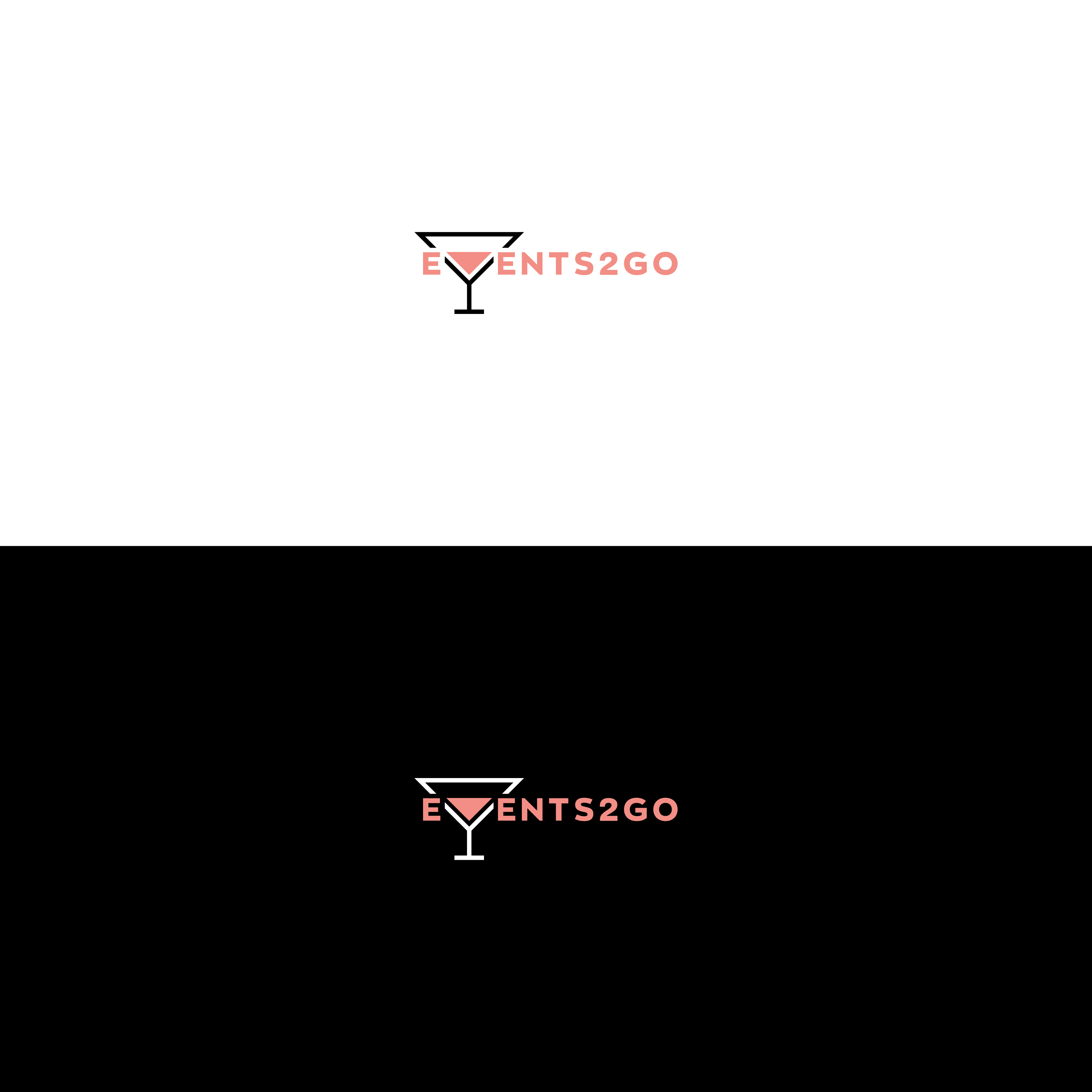 Logo Design by Sunilc for this project | Design #24162835