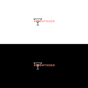 Logo Design by Sunilc for this project | Design: #24162835