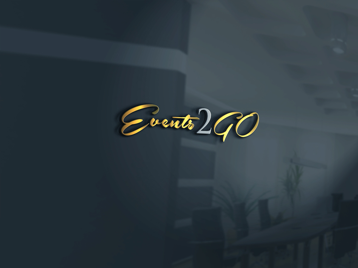 Logo Design by Pen Tool for this project | Design #24149164