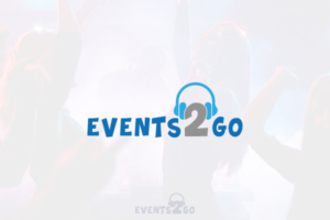 Logo Design by Snap Arts