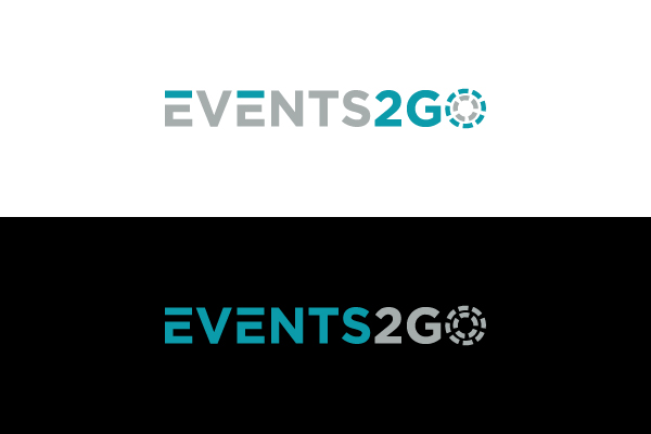 Logo Design by Snap Arts for this project | Design #24134279