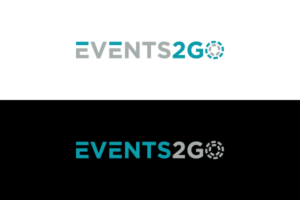 Logo Design by Snap Arts for this project | Design: #24134279
