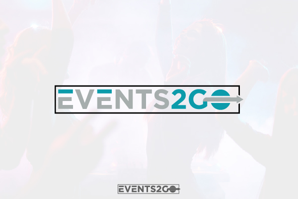 Logo Design by Snap Arts for this project | Design #24153453
