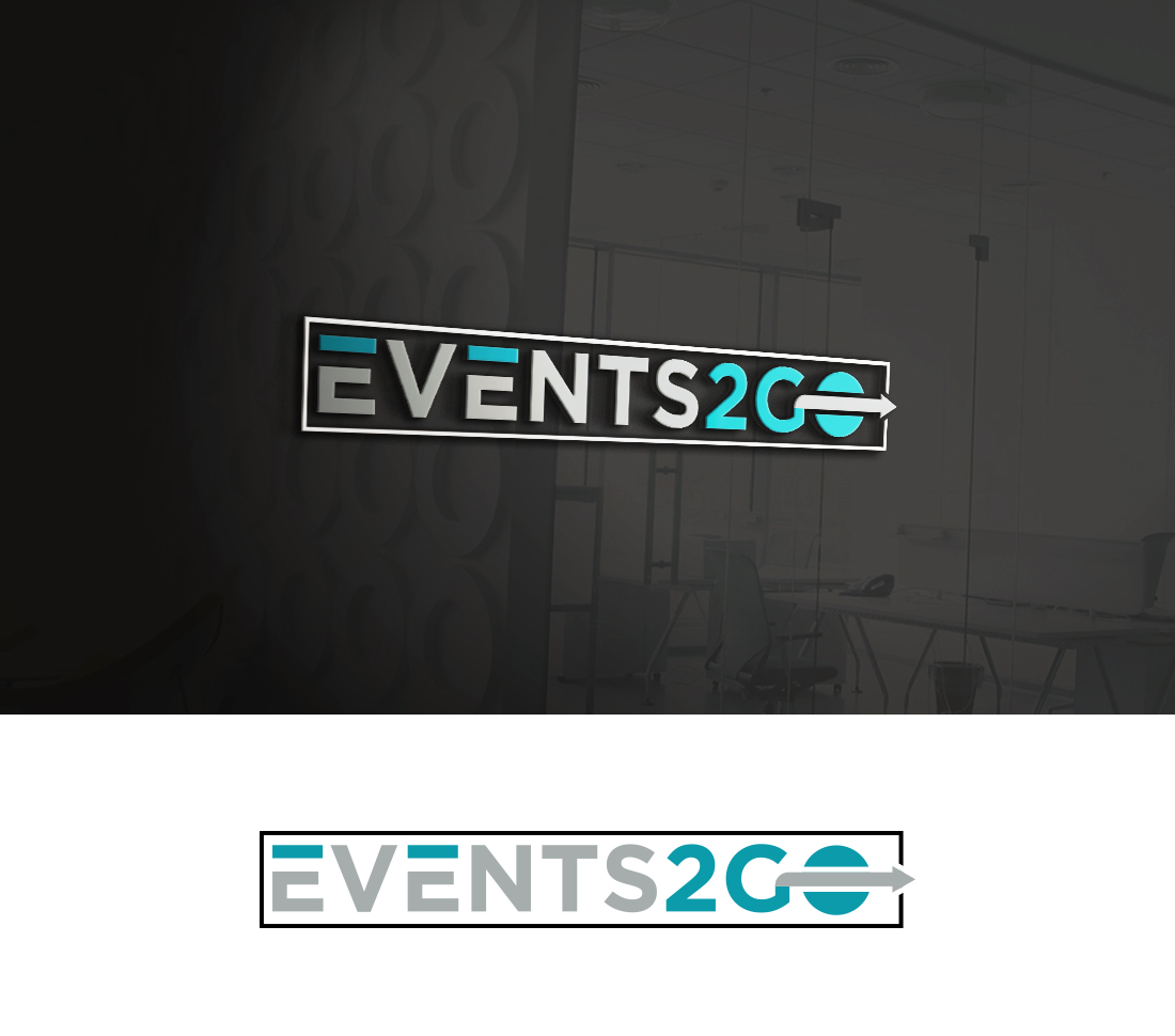 Logo-Design von Snap Arts für dieses Projekt | Design #24153454