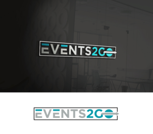 Logo Design by Snap Arts for this project | Design: #24153454