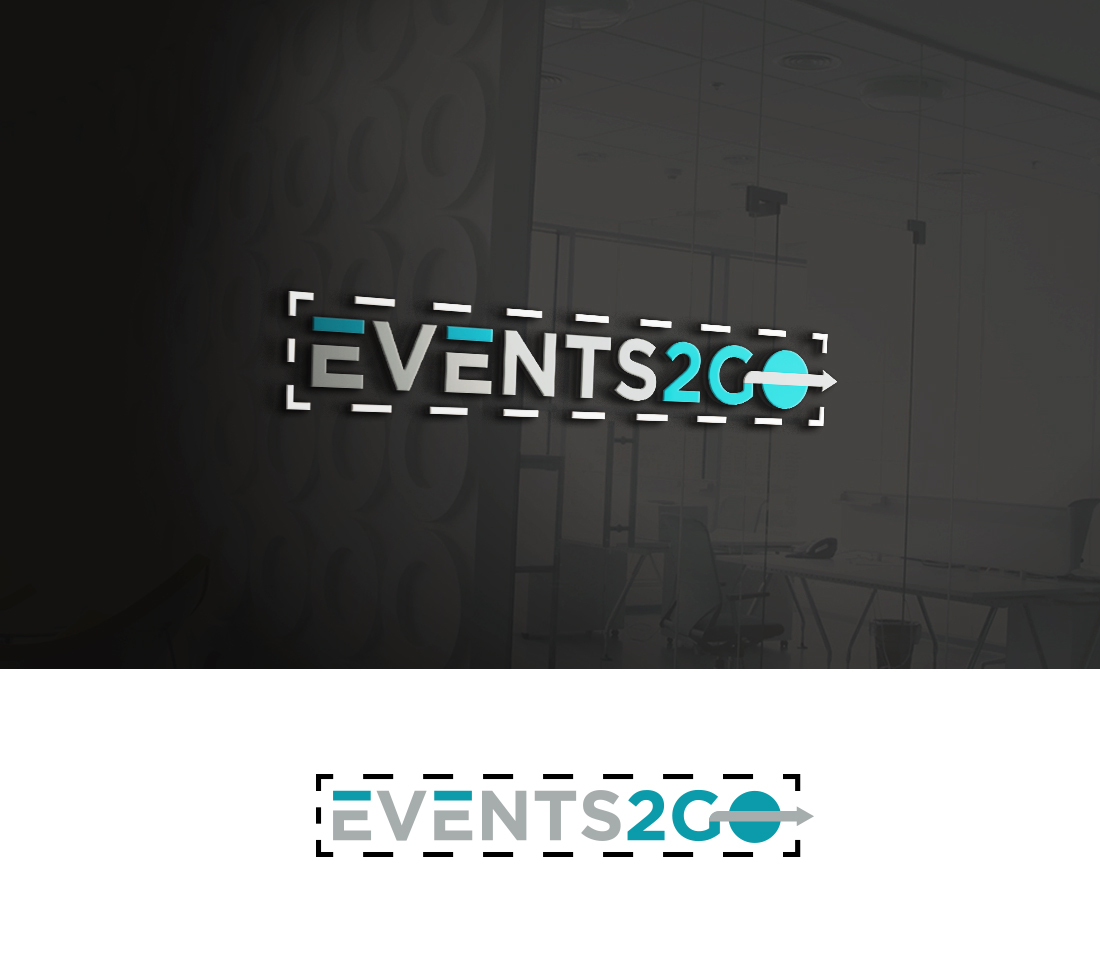 Logo-Design von Snap Arts für dieses Projekt | Design #24153455