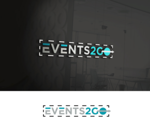 Logo Design by Snap Arts for this project | Design: #24153455