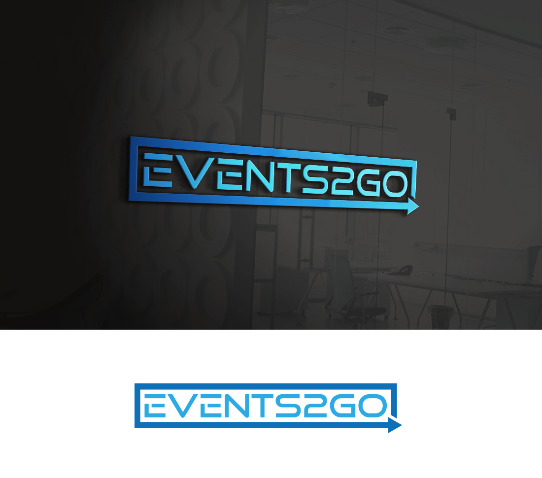 Logo Design by Snap Arts for this project | Design #24153693