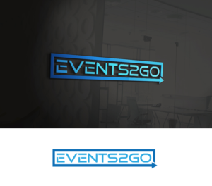 Logo Design by Snap Arts for this project | Design: #24153693
