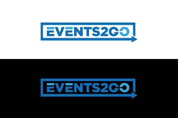 Logo-Design von Snap Arts für dieses Projekt | Design #24156021