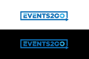 Logo Design by Snap Arts for this project | Design: #24156021