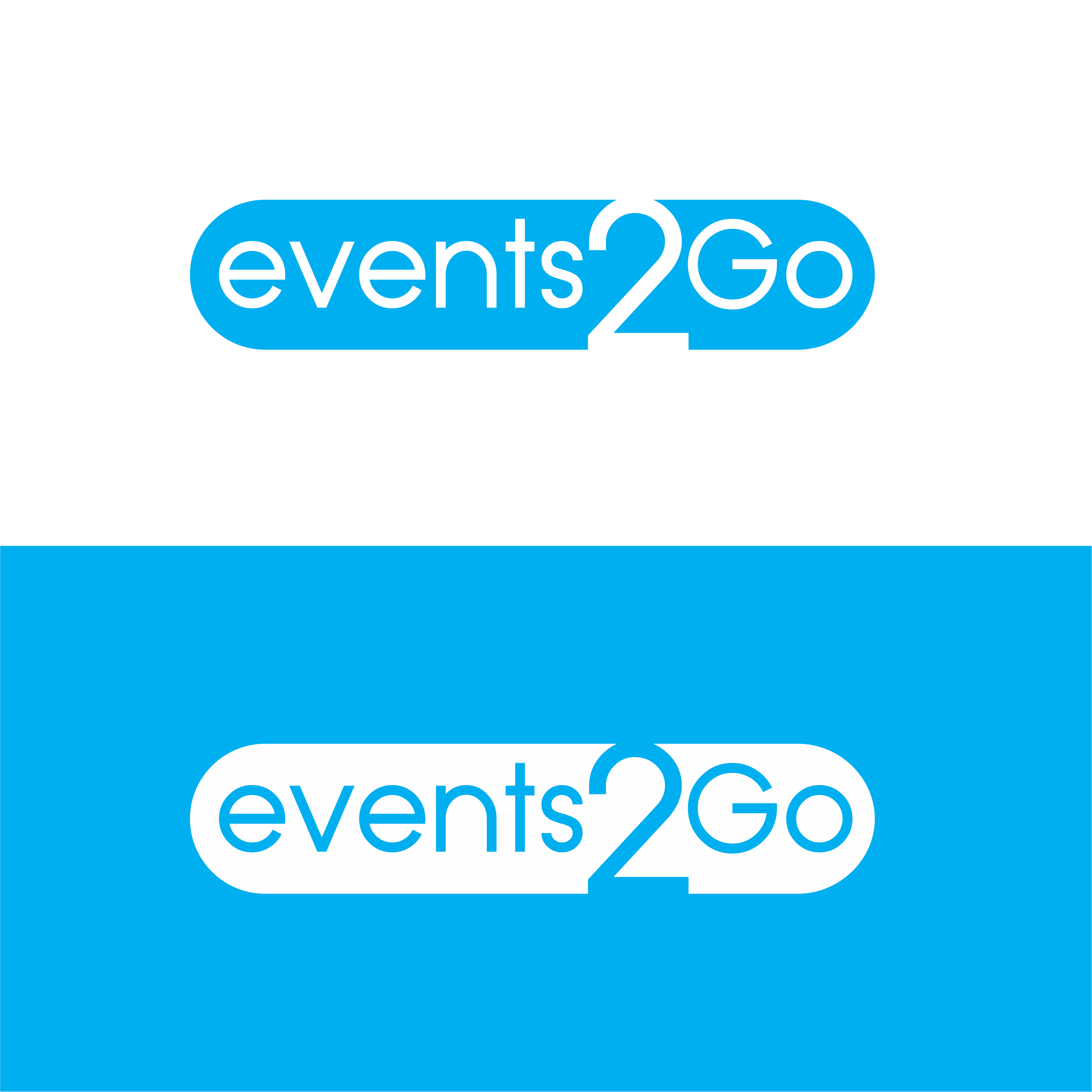 Diseño de Logo por Anis Fitriah para este proyecto | Diseño #24143804