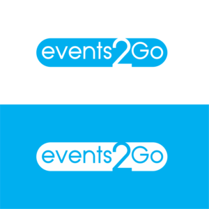 Logo Design by Anis Fitriah