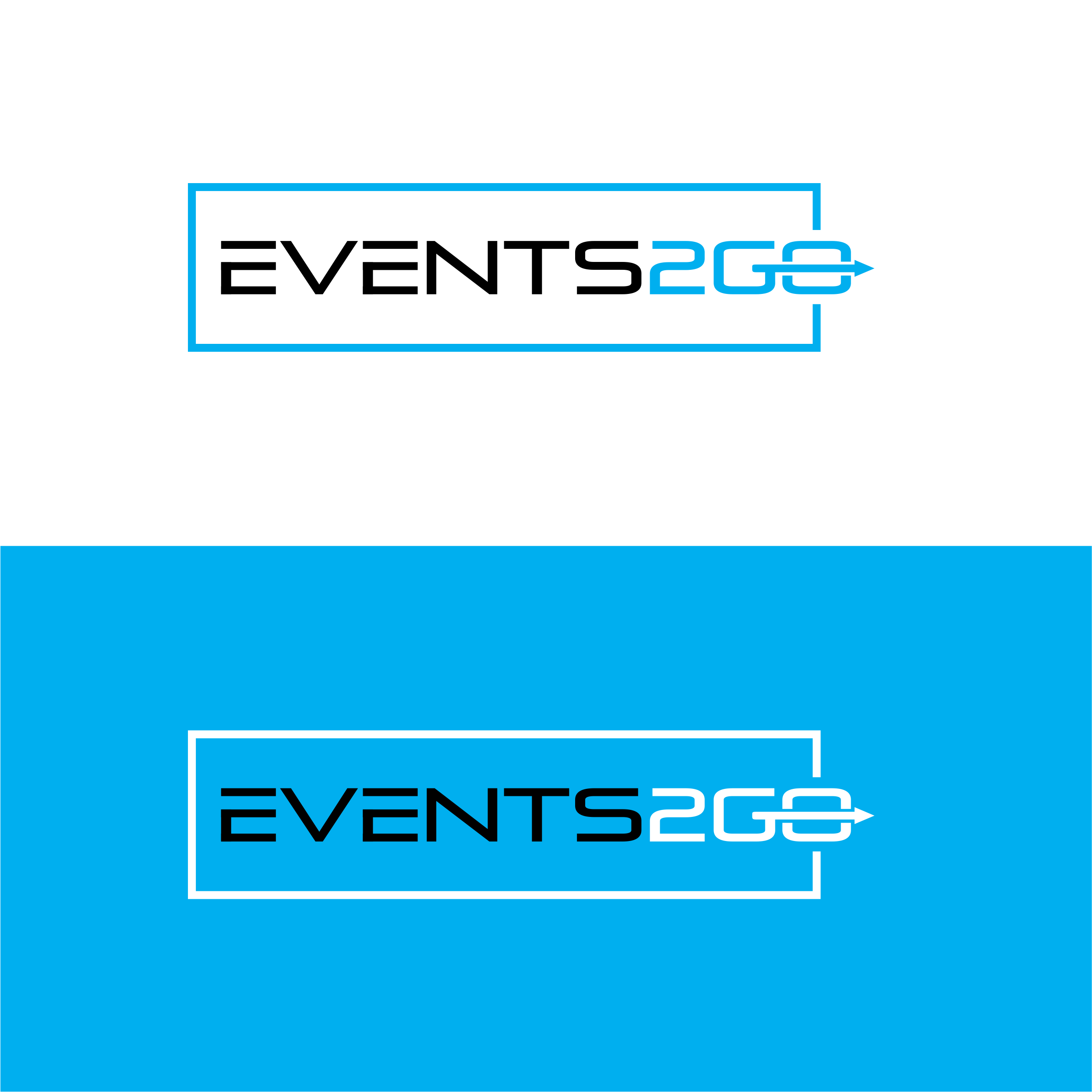 Logo-Design von Anis Fitriah für dieses Projekt | Design #24144698