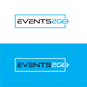 Logo-Design von Anis Fitriah für dieses Projekt | Design: #24144698