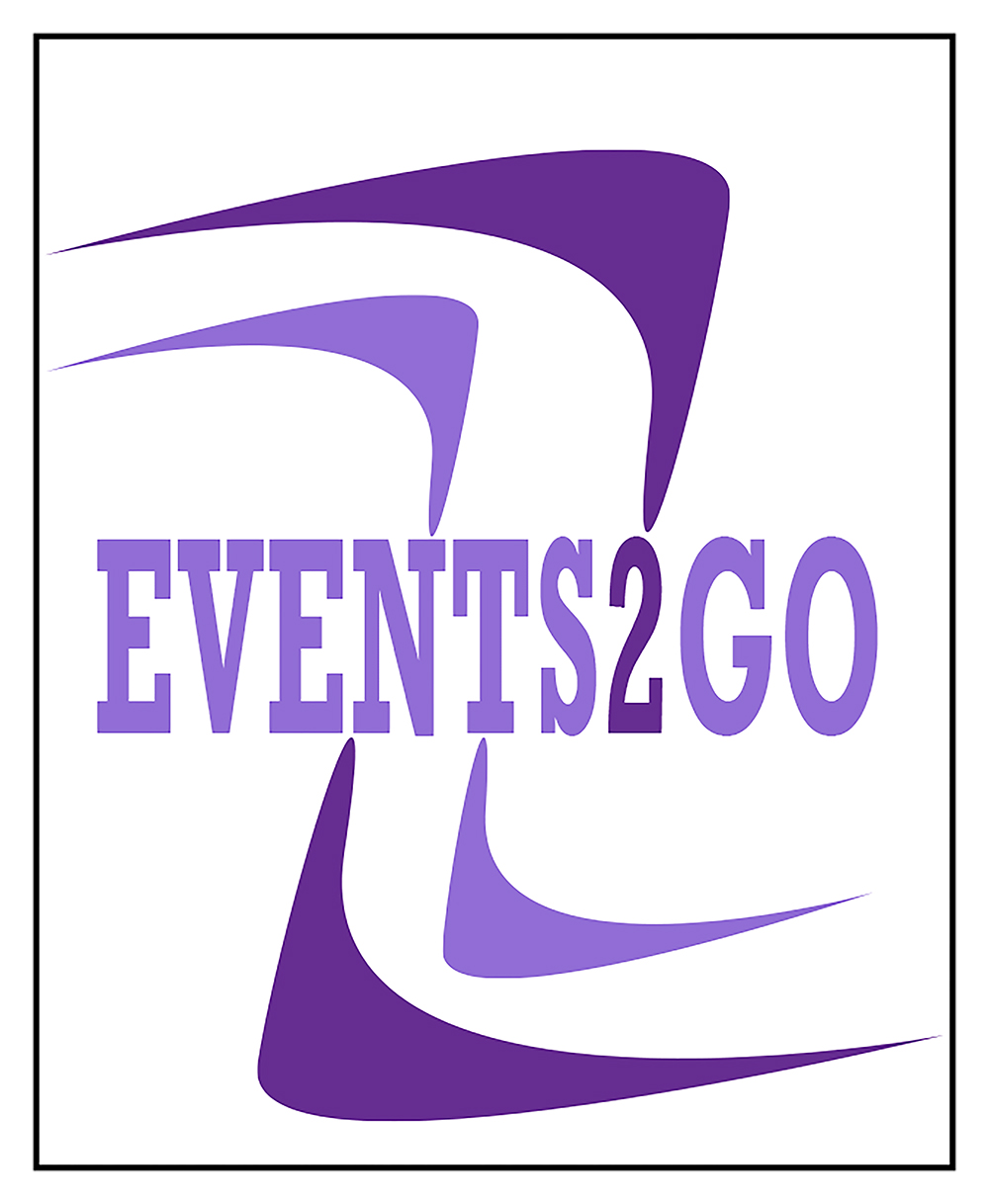 Logo Design by Ehtesham Ahmed 3 for this project | Design #24146259