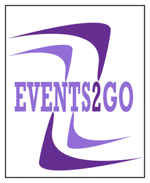 Logo Design by Ehtesham Ahmed 3