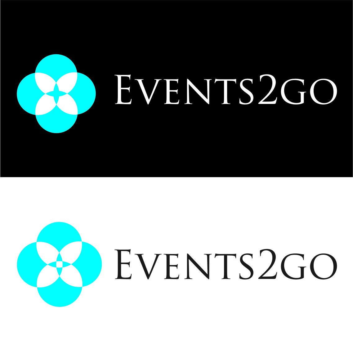 Logo-Design von yudi 9 für dieses Projekt | Design #24143177