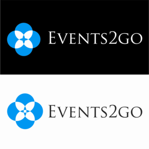 Logo Design by yudi 9