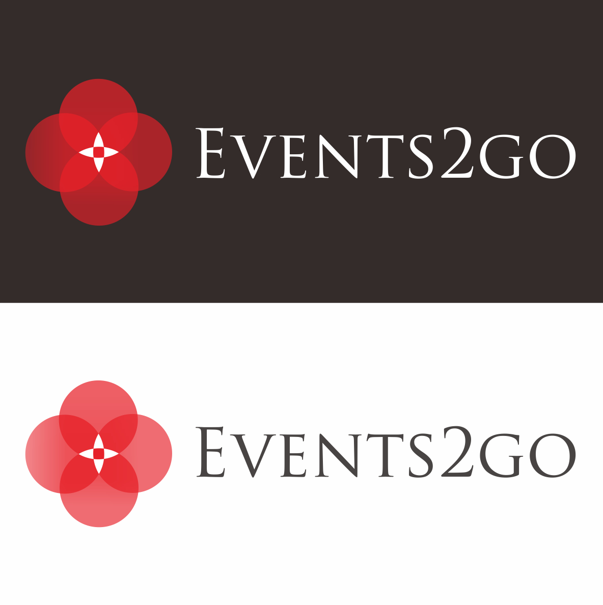 Logo Design by yudi 9 for this project | Design #24143178
