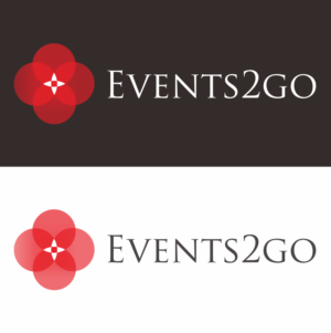 Diseño de Logo por yudi 9 para este proyecto | Diseño: #24143178