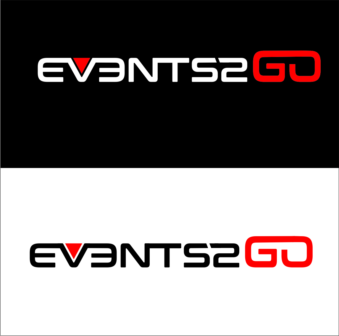 Logo-Design von yudi 9 für dieses Projekt | Design #24143179