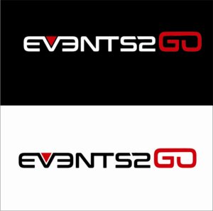 Diseño de Logo por yudi 9 para este proyecto | Diseño: #24143179