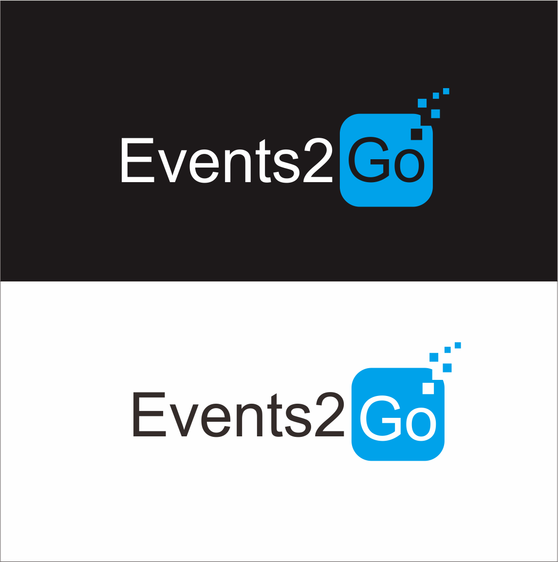 Logo-Design von yudi 9 für dieses Projekt | Design #24144828