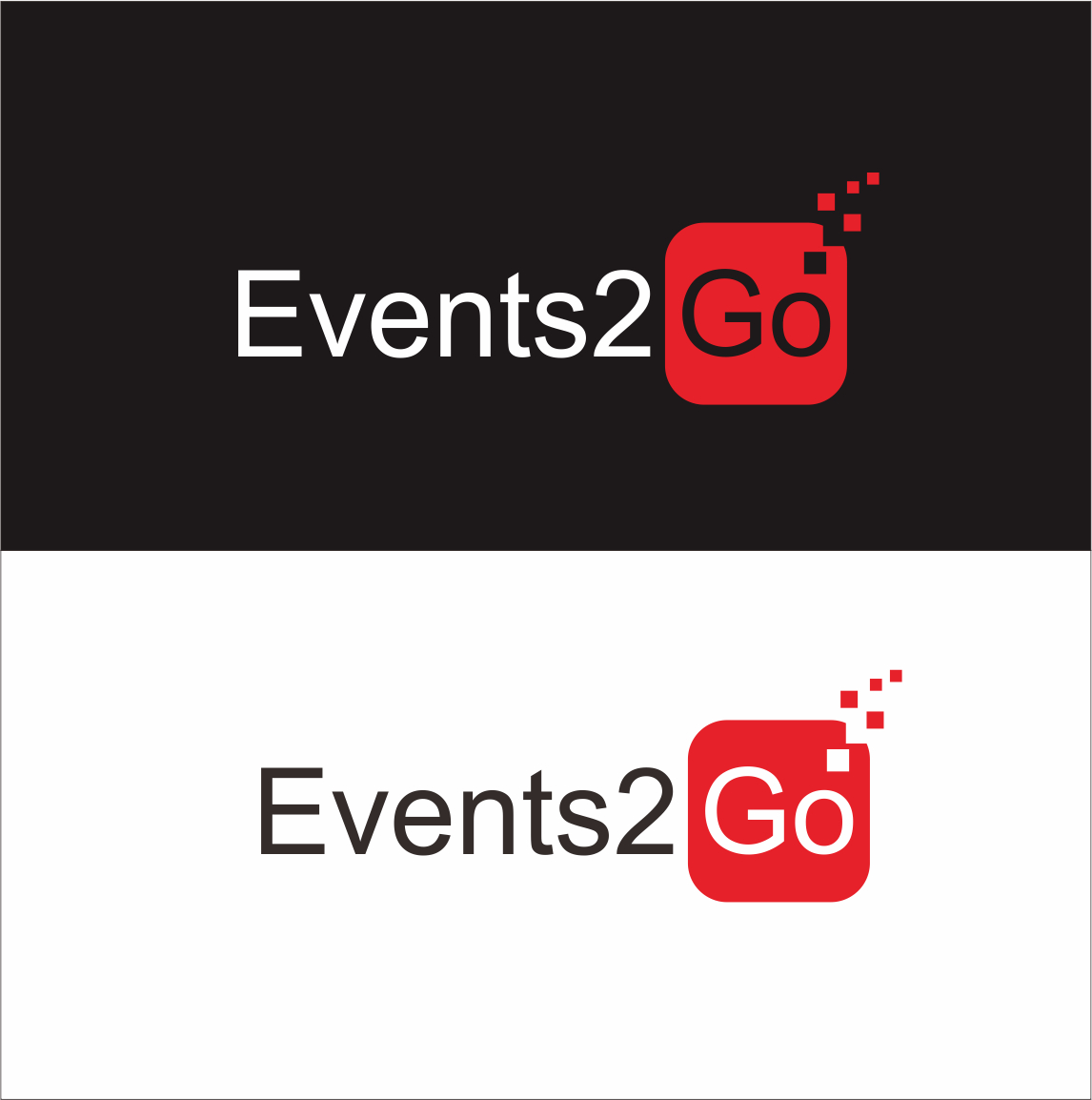 Logo-Design von yudi 9 für dieses Projekt | Design #24144829