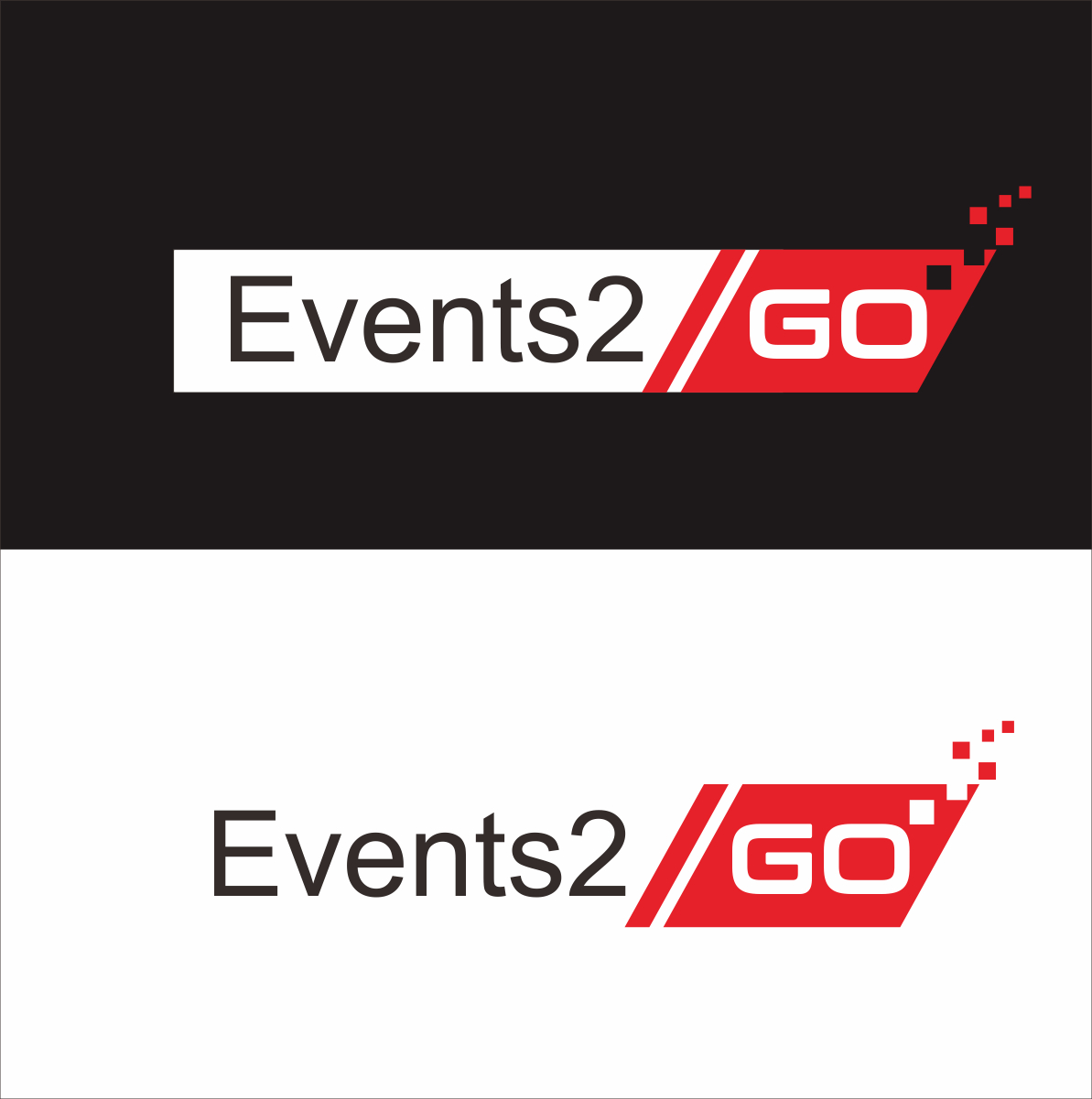 Diseño de Logo por yudi 9 para este proyecto | Diseño #24144956