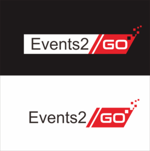 Diseño de Logo por yudi 9 para este proyecto | Diseño: #24144956