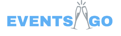Logo Design by huongnq810 for this project | Design #24131760