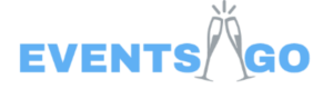 Logo Design by huongnq810