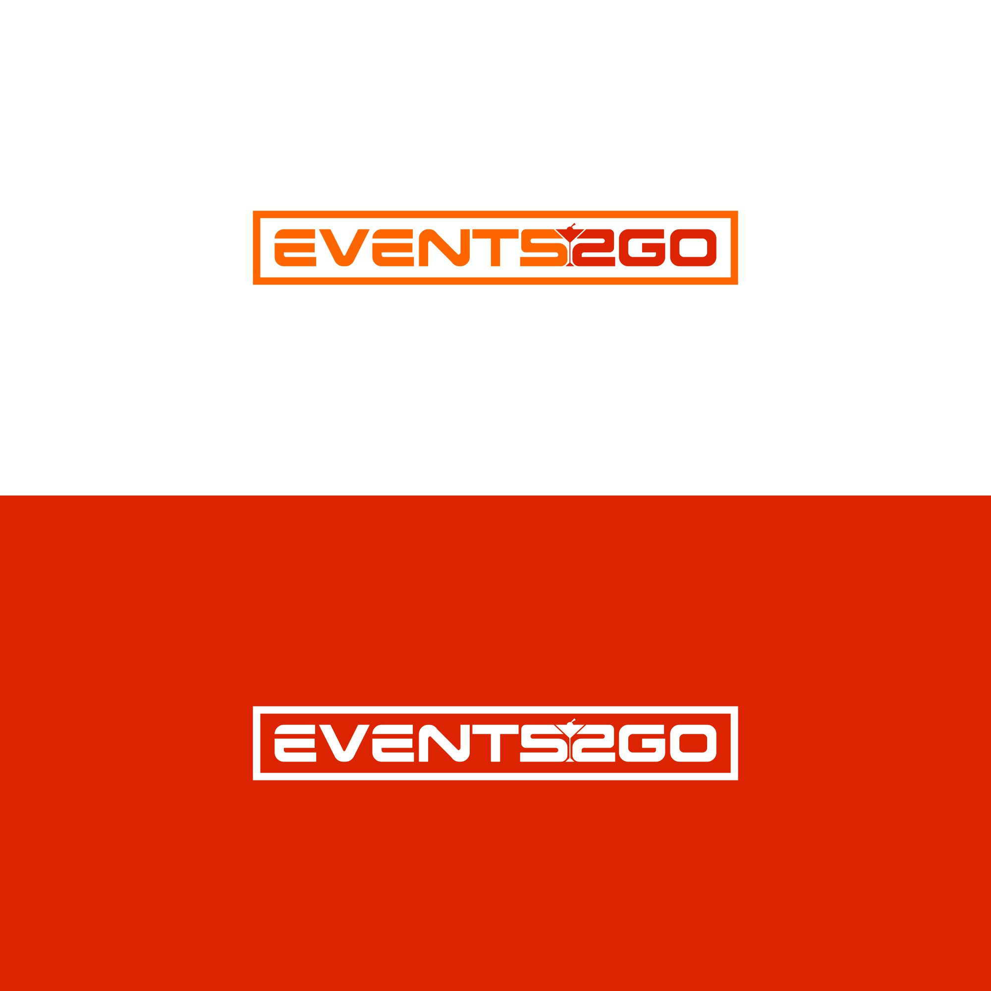 Design de Logo par ArtTam pour ce projet | Design #24148280