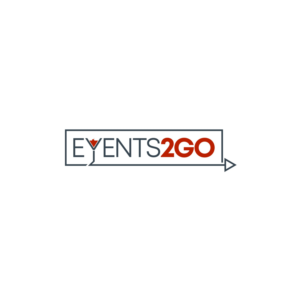 Logo Design by ArtTam for this project | Design: #24148592
