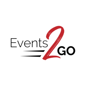 Logo Design by Fellalence