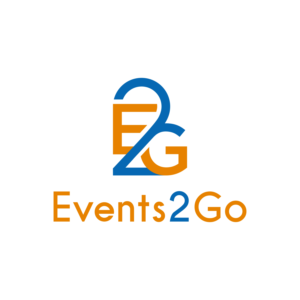 Logo Design by Sela Art for this project | Design: #24133771