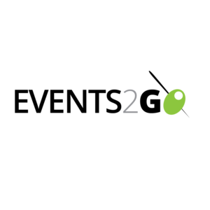 Logo Design by JustBrad