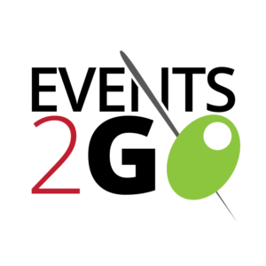 Logo Design by JustBrad for this project | Design: #24186614