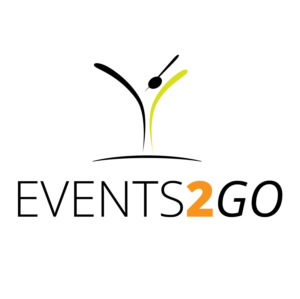 Logo Design by JustBrad for this project | Design: #24186615