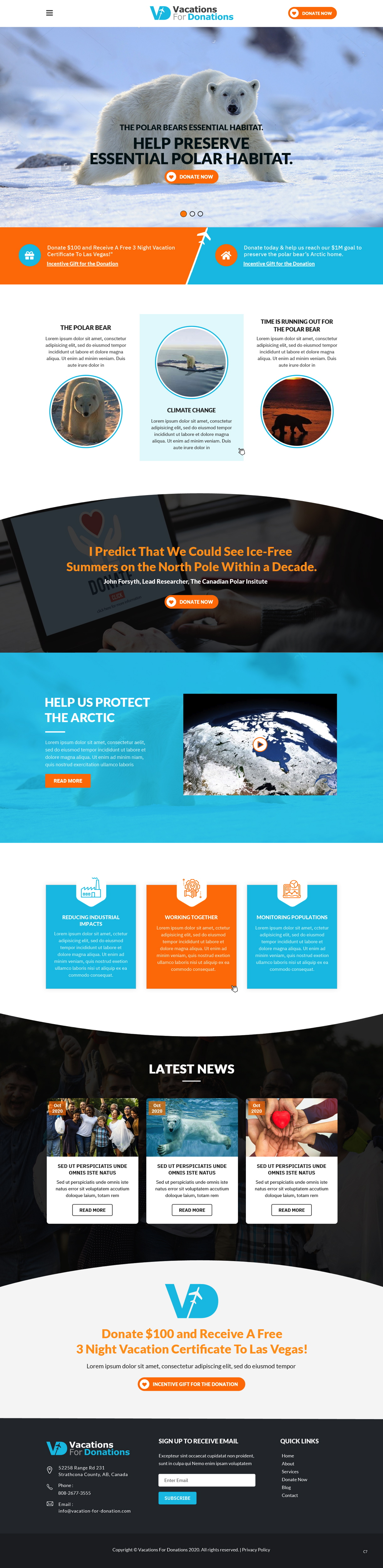 Diseño Web por pb para Shane | Diseño #24137846