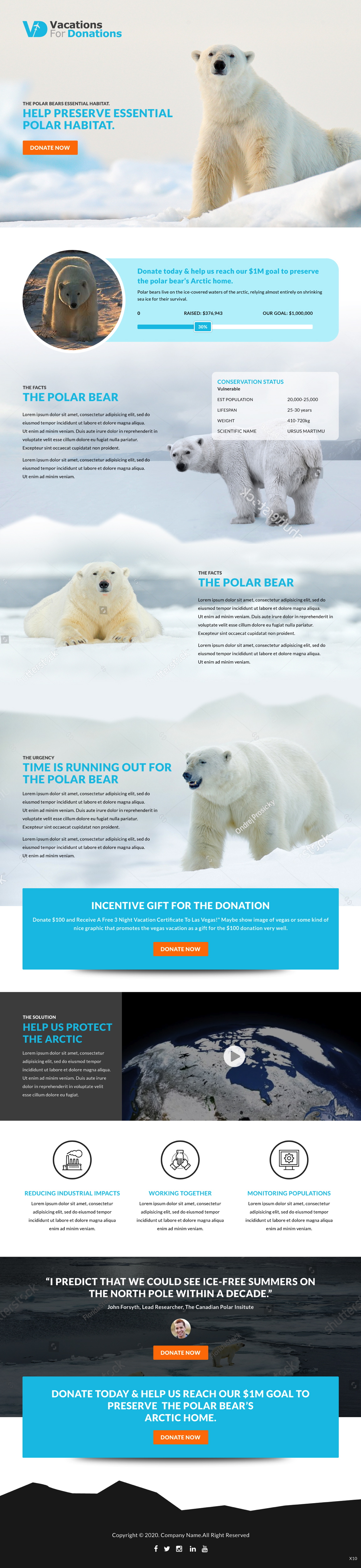 Diseño Web por pb para Shane | Diseño #24137849